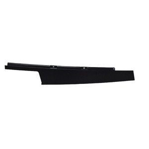 Modanatura Porta Anteriore Destra Lato Passeggero per Jeep Cherokee 6a Serie 68102563AA (13>) - Product Image 1