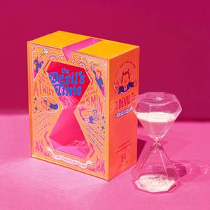 Coffrets Cadeaux Cosmétiques Imprimés Personnalisés Emballage de Thé de Qualité Supérieure Argile Naturelle Soins de la Peau Fenêtre Boîte en Mylar Design Vert Boîte Pliante de Luxe - Product Image 1