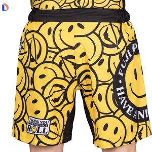 Se pueden lavar las horquillas, en cada caso - Product Image 5