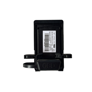 FORD Fiesta 7ª Serie (17++) PRESA OBD L1BT-14F642-AA FSJB - Product Image 1