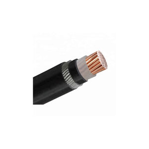 Tira de Acero Galvanizado Personalizada para la Fabricación de Cables Blindados de Alto Rendimiento España - Product Image 3