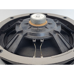 ALTAVOZ AUDI A1 Sportback (8XA) 8X0035415C CAXA (11>14) - Product Image 5