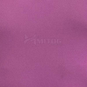 Camiseta Deportiva con Logotipo Personalizado al Mejor Precio para Hombre, Hecha con Material de Alta Calidad, Antibacteriana, de Secado Rápido, Casual y de Venta Caliente - Product Image 6