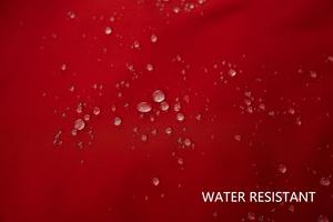 แจ็กเก็ตกลางแจ้งสำหรับผู้ชายเสื้อคลุมกันลมระบายอากาศได้ดีเสื้อแจ็คเก็ตเดินป่าปีนเขา - Product Image 6