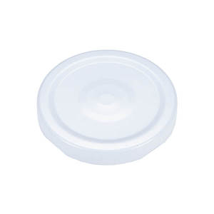 Metal Cap - Product Image 5