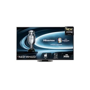 Smart 65 Inch <b>Mini</b> LED Television Dynamic Range for Kitchen Bathroom Use Various Screen Sizes Including 75 85 50 40 32 55 Inches - Product Image 2