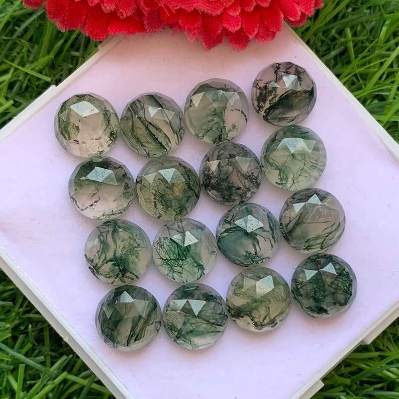 เหมือนในภาพ