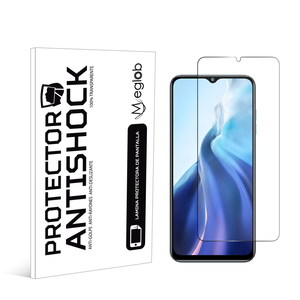 ฟิล์มกันรอยหน้าจอ ANTISHOCK สำหรับอูคิเทล C36 ฟิล์มกันรอยคุณภาพพรีเมียมสำหรับอุปกรณ์ของคุณ - Product Image 1