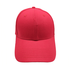 New arrival Baseball <b>Hat</b> 2026 New Outdoor Sports Spring <b>Summer</b> new Fashion Embroidery Adjustment Custom Design <b>Hat</b> - Product Image 2