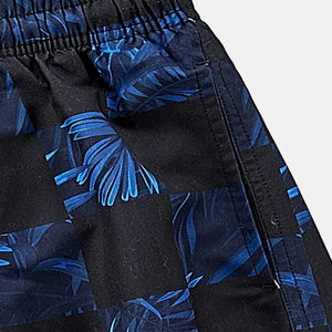 2025 Wholesale Summer <b>Men</b> <b>Mesh</b> <b>Shorts</b> Comfortable Polyester Customized Logo OEM Services - Product Image 4