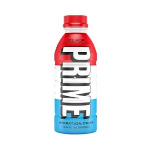 Prime Orange Hydration Sports Drink Stock / Quality Prime Energy Drink Price / Cheap Prime Drink for Sale - Product Image 3