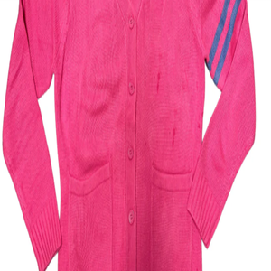 Top Quality Trending <b>Men's</b> Mohair Sweater Top Quality Breathable Durable Wholesale Price Casual Mohair <b>Men's</b> Sweaters - Product Image 2