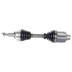 Pour Dodge Journey 2.0T <span class=keywords><strong>DESIL</strong></span> à 4 roues motrices CHRYSLER FIAT, arbre de transmission, demi-arbre pour 68079566AB 68079565AB 2012-2019 - Product Image 3