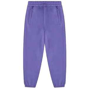 2025 Conjunto de sudadera con capucha y Jogger de dos piezas Chándales para hombre Logotipo personalizado French Terry Oversized Pullover Hoodies Hombres Sudaderas - Product Image 3