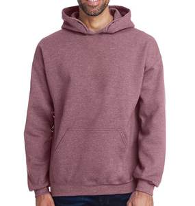 OEM-Conjunto de Sudadera con capucha para hombre, Jersey de algodón/poliéster de manga larga con estampado, de gran tamaño, de lujo, 2022 - Product Image 5