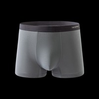 OEM 제조업체 Para Hombre 착용 중 맞춤형 로고 파 Hombr 속옷 사용자 정의 남성 복서 반바지 남성용 팬티 복서