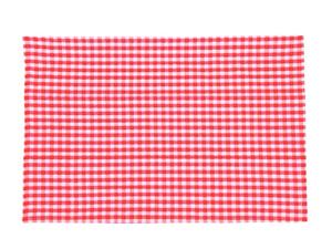 Ensemble de serviettes à rayures 100% coton personnalisable à séchage rapide jetable Golf & Car Care Woven Technics Lot de 32 - Product Image 3