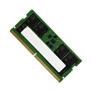 Notebook de alta calidad DDR5 <span class=keywords><strong>RAM</strong></span> 4800MHz SODIMM Memoria portátil para una velocidad y eficiencia más rápidas - Product Image 5
