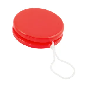 Yo-Yo Colorati Personalizzati con Aloe, Giocattoli Promozionali Personalizzati - Product Image 3
