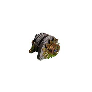ALTERNATEUR RENAULT Supercinque 5 (84>96) 433061 Essence - - Product Image 1