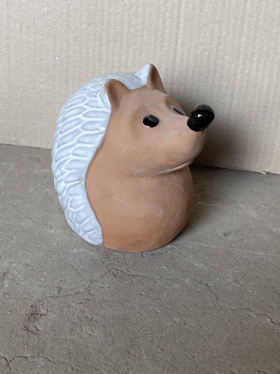 สีขาวตามภาพ