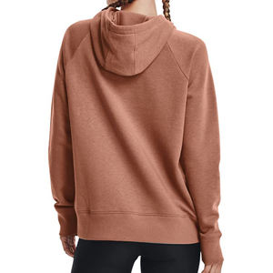 Servicio OEM, Sudaderas Cómodas con Capucha para Mujer, Sudaderas Transpirables de Secado Rápido Más Vendidas - Product Image 4