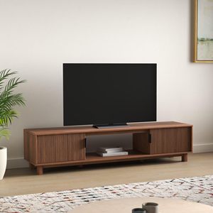 <b>4K</b> UHD 100Hz 164cm Television Black Silver LED LCD Display with FHD Definition for Hotels - Product Image 1