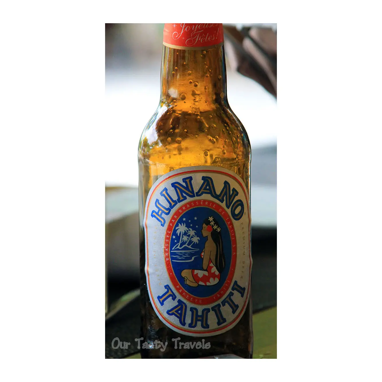 Лучшая цена Hinano 250 мл/330 мл/500 мл пиво Lager/оптовая продажа Hinano