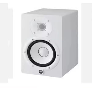 Nouveau HS8 8 pouces authentique et original Moniteur de studio actif PAIR - Product Image 2