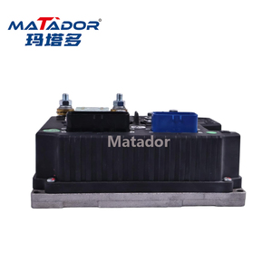 Jlg phụ tùng nâng trên không 1001268506 mô-đun hệ thống điều khiển Jlg ES - Product Image 6