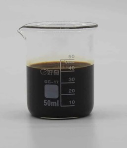 ปุ๋ยมูลเหลวอัญมณีอินทรีย์สำหรับการเกษตรและการเจริญเติบโตของพืช - Product Image 6