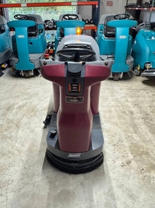 Robot de Limpieza de Pisos Robo-Scrub 20 Discos + ENVÍO GRATUITO - Product Image 4