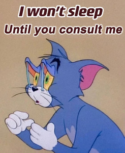 Tốt nhất bán PowerEdge r760 r7525 r7625 r7725 hiệu suất cao Máy chủ GPU ai máy tính NAS lưu trữ dữ liệu hệ thống máy tính máy chủ - Product Image 6