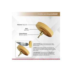 Herramientas de Limpieza de Autos, Borrador de Etiquetas Adhesivas - Product Image 2