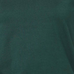 T-shirt d'été en coton doux de qualité supérieure pour femmes, imprimé à carreaux, personnalisation OEM/ODM, séchage rapide, anti-boulochage, pour un usage quotidien - Product Image 6