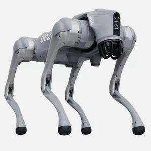 NUEVO Robot Perro Go2-Air de Calidad con Controlador Unitree R3 - Product Image 1