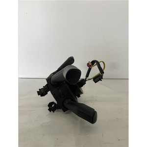 สวิตช์ไฟ LANCIA Ypsilon รุ่นที่ 3 หมายเลข 07355583090 (10>11) - Product Image 3