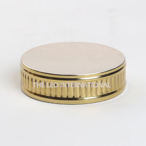 ที่วางสบู่6X6X2นิ้วเคลือบโลหะแข็งทนทานกันลื่นกันหลุดดีไซน์ลายดอกไม้ - Product Image 6