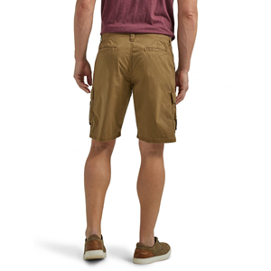 Shorts cargo en toile de coton pour homme, nouvelle conception, très demandés, personnalisables, grandes poches, décontractés, respirants - Product Image 3