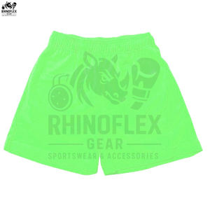 Nouveauté Shorts de MMA pour hommes Shorts de grappling Vêtements de haute qualité et différents shorts de MMA pour combat - Product Image 2