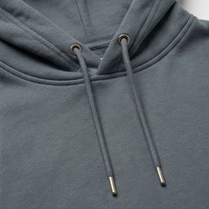 Survêtements uniques respirants pour hommes, impression personnalisée, manches longues, streetwear, survêtement pour hommes, tenue de sport pour la salle de sport, la course à pied - Product Image 4