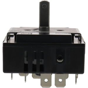 Elemento de Superficie para Hogar Inteligente # # # #   Interruptor Infinito para Uso Doméstico - Product Image 4
