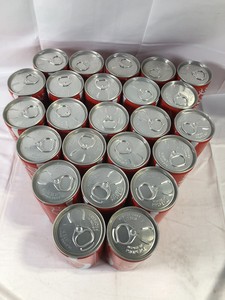 Bounty 16-Family Disposable 2-Ply Virgin Wood Pulp White <b>Paper</b> Towels Single Fold Quick Size Washable <b>Kitchen</b> 40 Regular Rolls - Product Image 3