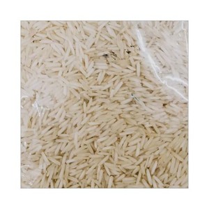 Exportation de riz blanc à grains longs standard 25% cassés fraîchement récoltés, commandes en gros nutritives disponibles - Product Image 2