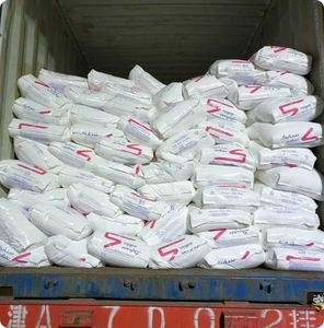 Chất lượng cao Trinh Nữ <span class=keywords><strong>LDPE</strong></span> mật độ thấp Trắng polyethylene <span class=keywords><strong>LDPE</strong></span> hạt trong suốt <span class=keywords><strong>LDPE</strong></span> phim lớp - Product Image 4