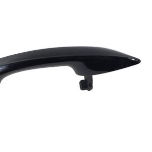 MANILLA EXTERIOR DE LA PUERTA TRASERA DERECHA HYUNDAI i20 Serie 82661-Q0010 (20>) - Product Image 6