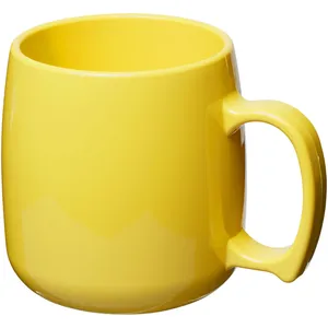 Tazza Classica Personalizzata da 300ml, Articoli Promozionali per Merchandising - Product Image 4