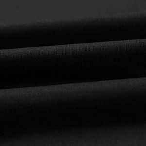 Sudadera con Capucha de Moda Extra Grande de Color Sólido Estilo Hip Hop de Peso Pesado Personalizada Nueva de 2026, Sudadera con Capucha de Primera Calidad para Hombre - Product Image 5