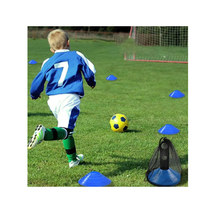 Op. uality-occer. ootball. - Product Image 5