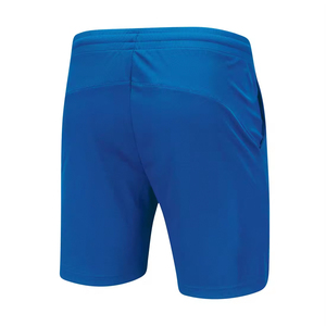 Unisex <b>Tennis</b> Badminton & <b>Table</b> <b>Tennis</b> Uniform Set with Waist Customized Logo-Quick Dry Breathable 100% Polyester Sportswear - Product Image 6